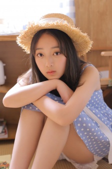 女士的品格电视剧免费观看完整版