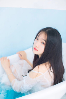 韩国片和搜子同居的日子