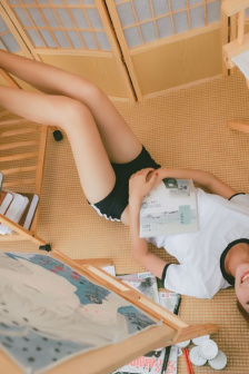王李丹妮三级无删减版本