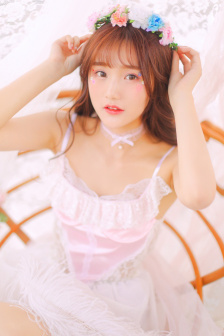 滛落的血族2