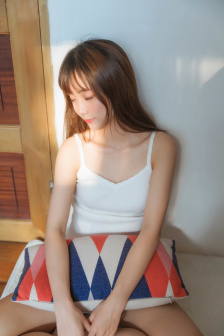 播色屋97超碰在人人