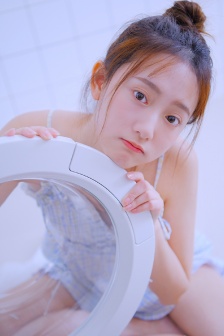 法医秦明张若昀免费全集观看