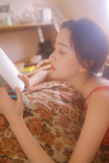 性直播视频
