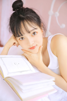 我让最想被拥抱的男人给威胁了