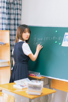 2046电影