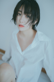 遗失的世界