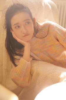小泽玛利亚