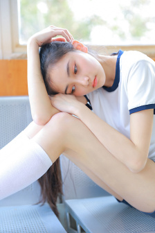 宿主任务是收集男主jy消防队