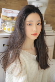 天堂在线资源www