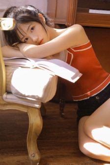 sis001第一会所邀请码