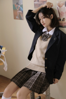 春三十娘全集播放