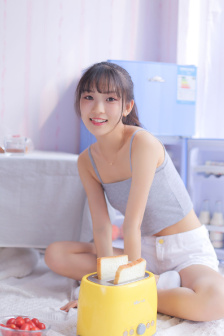 二龙湖爱情故事2020