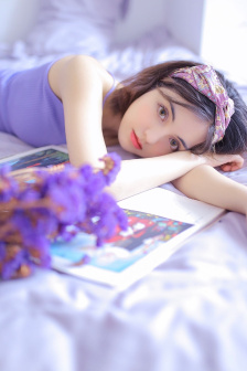 去播播