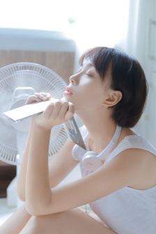 一个朋友的妈妈视频