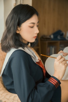 BL趴跪覆揉指扩弄嗯啊BL