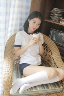 良辰好景知几何全集