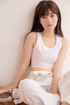 小妇人电影免费观看正版