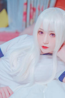 巴黎宝贝