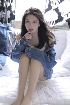 最毒美人心1印度电影完整版