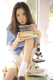 千王情人