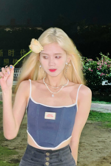 千谎百计第一季