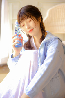 哈哈镜花缘