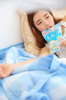 艳妇系列短篇500