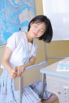 天才基本法电视剧免费