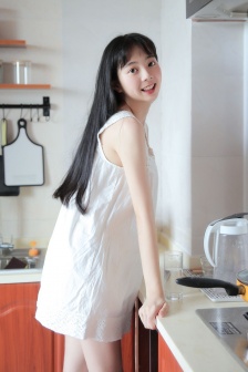 少妇人妻XXXXXⅩOOO