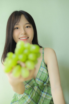 性生交大片免费蜜桃成熟时