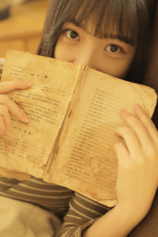 熟女梦工厂第01集