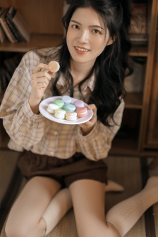 真宫沙梨子
