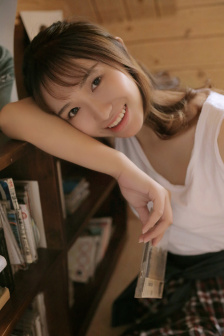 在世界转角遇见爱