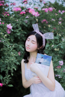 女朋友的妈妈2第1集