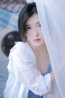 真爱如血第七季