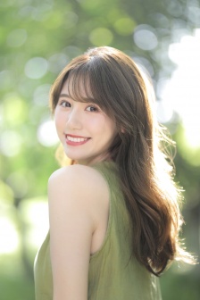 精品女人免费视频