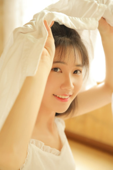 欧美丰满多毛少妇XXXXX性