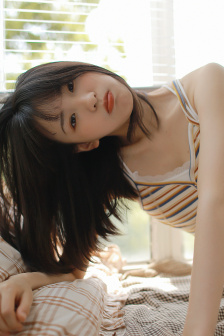 野花视频中文