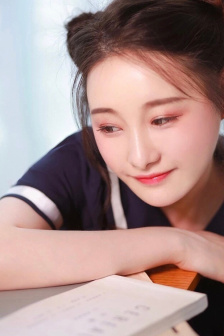 老严有女不愁嫁演员表全部名单