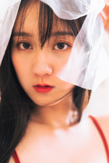 女人是男人的未来第三十五集