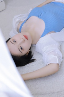 晚安为我而眠的妹妹