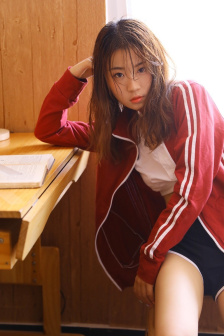 成人性生交大片免费看R???