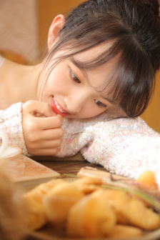 久久不见久久见免费视频
