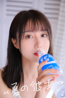朋友的母亲