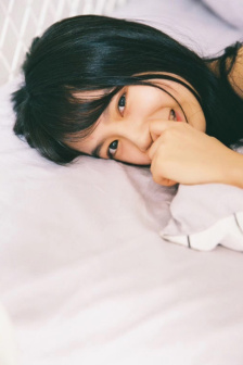 新白娘子传奇全集下载